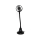 Kamera internetowa Gembird Webcam CAM81U z mkrofonem